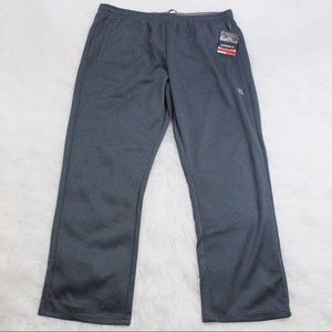avalanche tech fleece pant